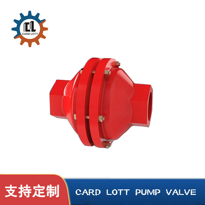 进口内螺纹管道阻火器