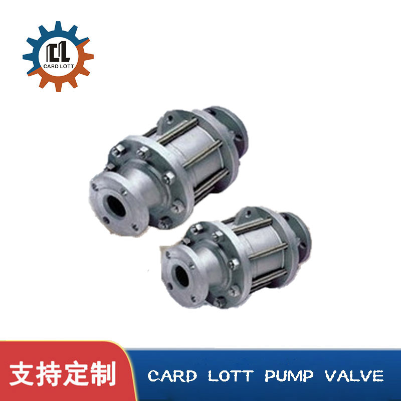 进口氢气阻火器