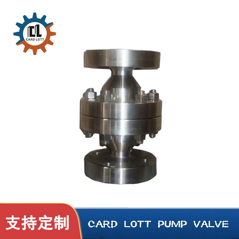 进口高压阻火器