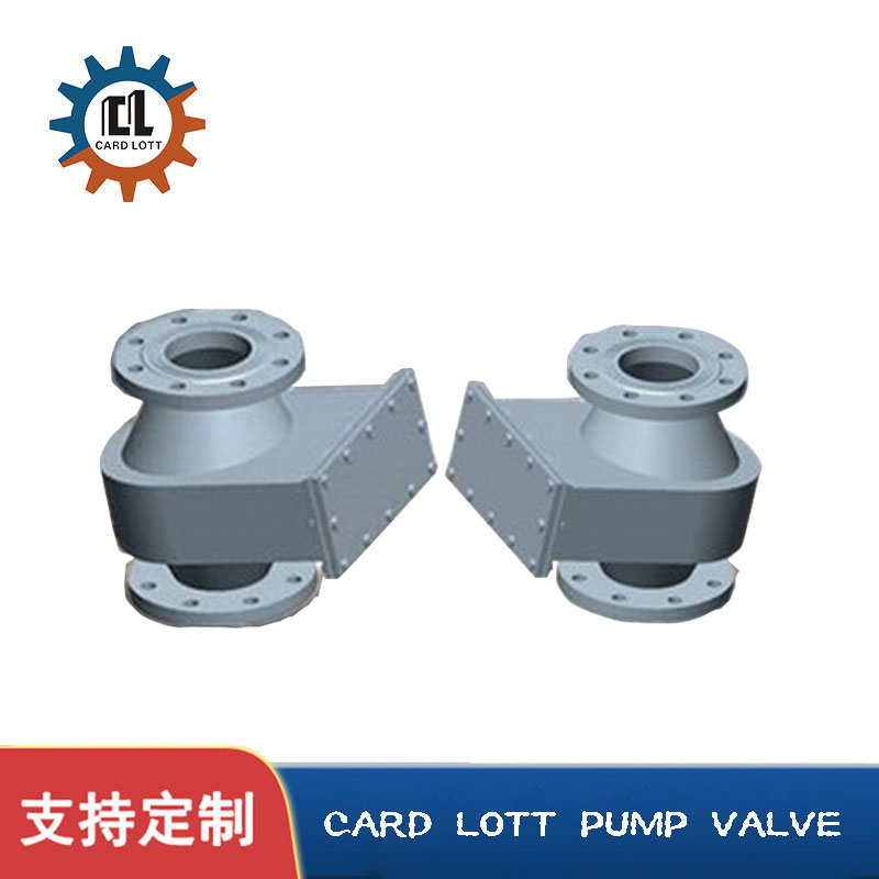 进口抽屉式阻火器