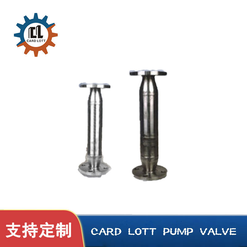 进口乙炔阻火器