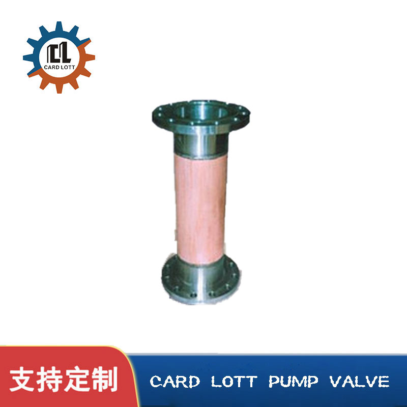 进口氧气阻火器