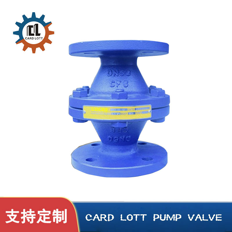 进口防爆波纹阻火器