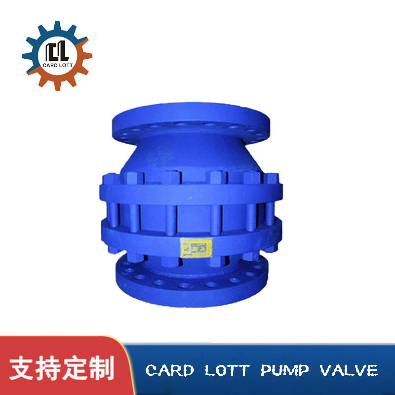 进口阻火器