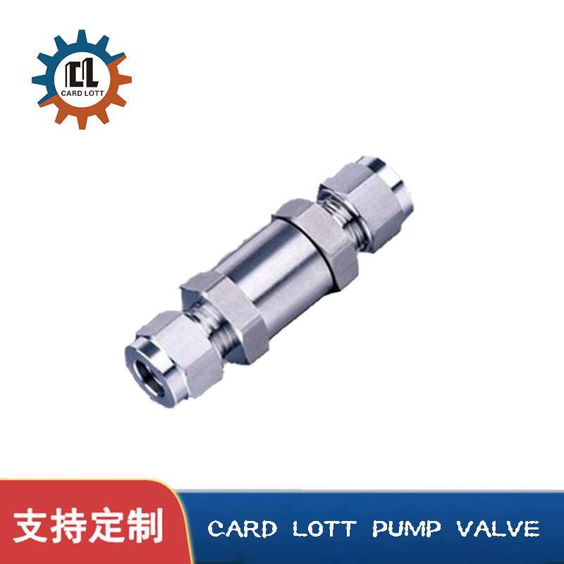 进口天然气高压阻火器
