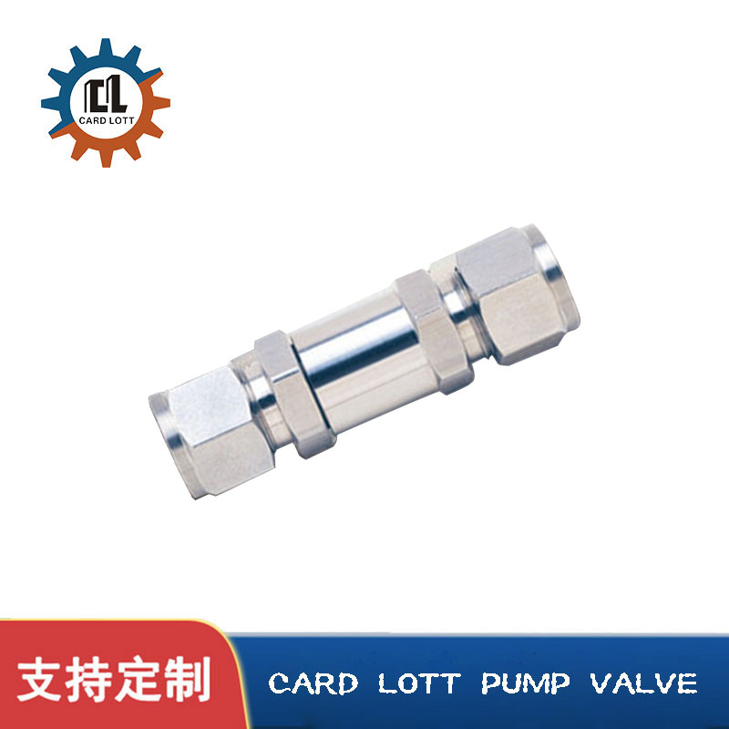 进口CNG阻火器