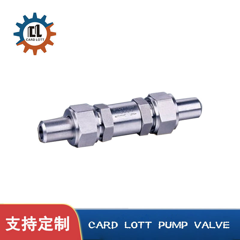 进口高压焊接阻火器