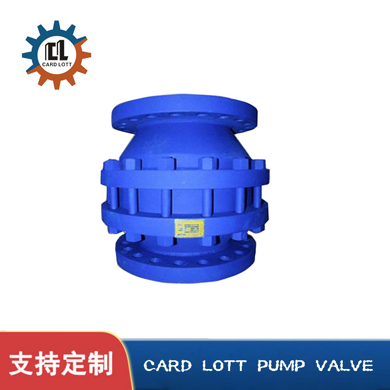 进口高压法兰式阻火器
