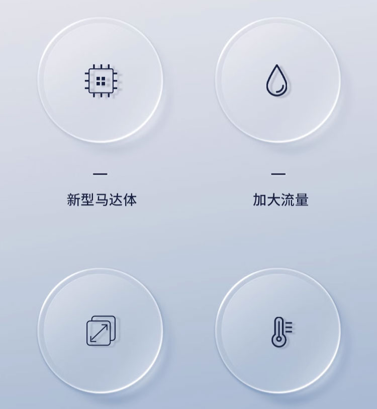 进口气动隔膜泵铸铁塑料铝合金不锈钢压滤机耐腐蚀化工泵(图3)