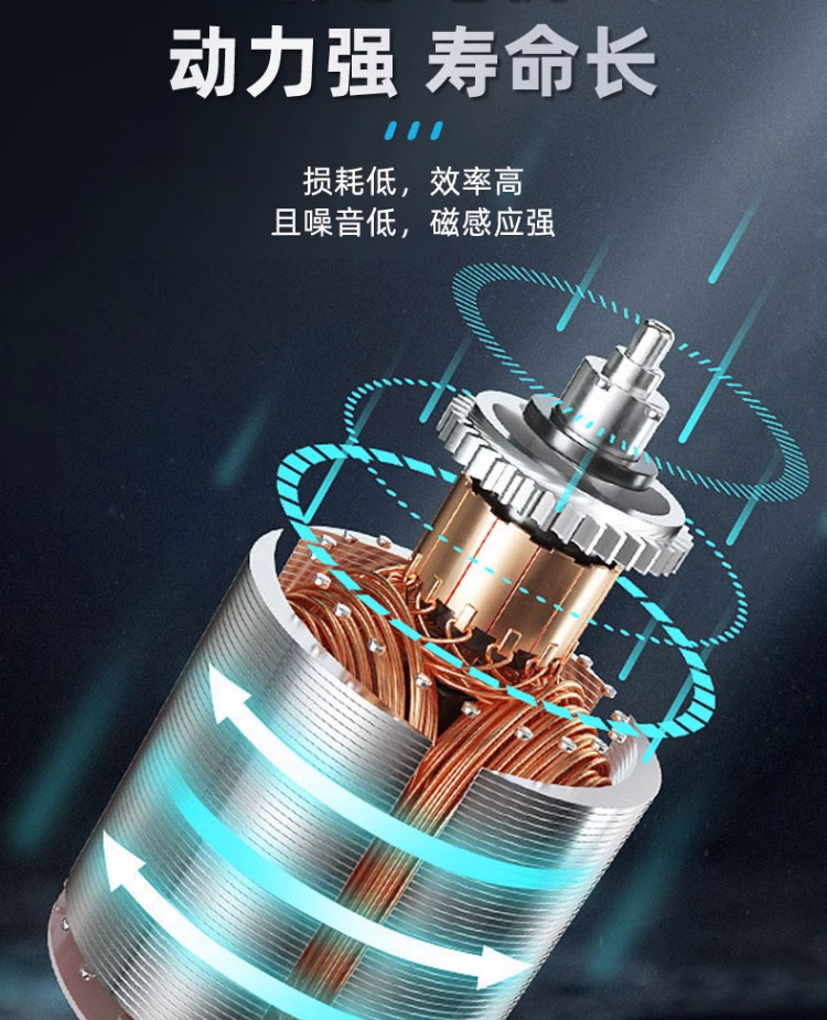 进口不锈钢单螺杆泵G25浓浆加药泵泥浆泵自吸污泥输送耐腐蚀螺旋泵(图7)