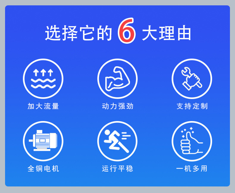 进口卧式渣浆泵 矿用泥浆泵大流量污水污泥泵 矿井用卧式离心泵(图2)