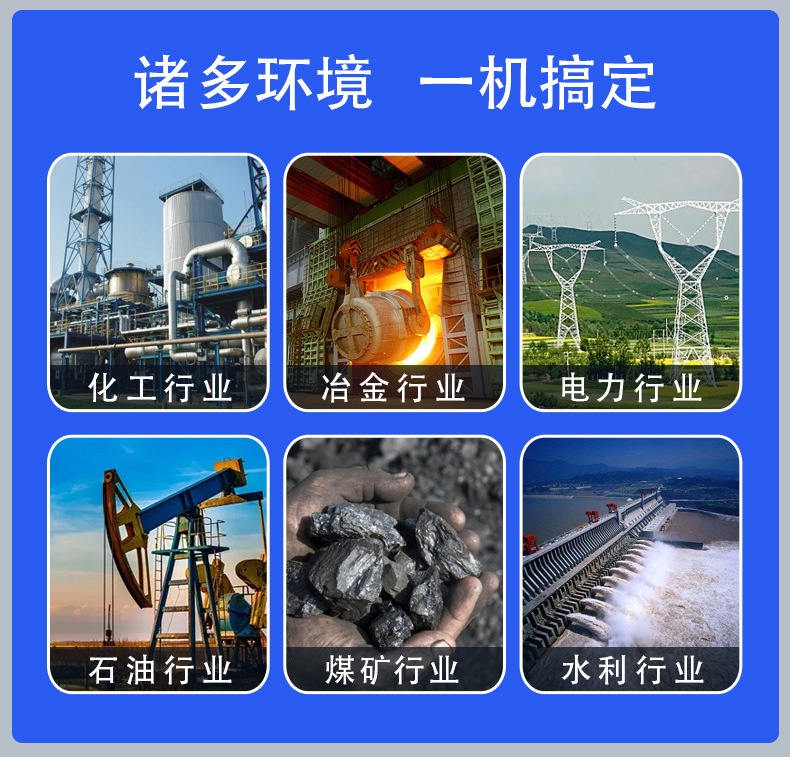 进口卧式渣浆泵 矿用泥浆泵大流量污水污泥泵 矿井用卧式离心泵(图4)