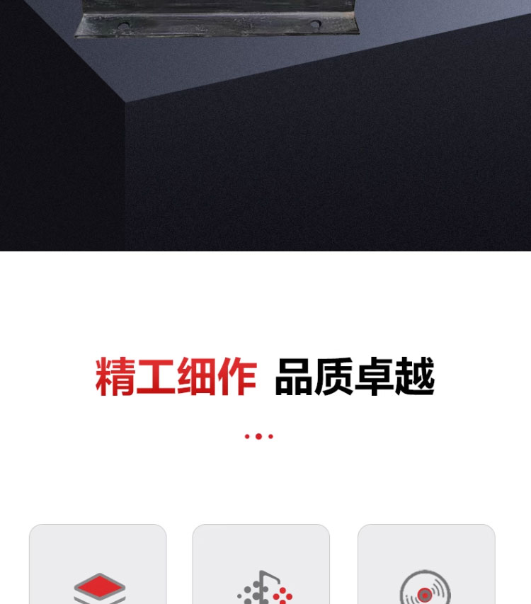 进口不锈钢高粘度转子泵齿轮泵抽蜂蜜糖浆树脂沥青乳胶泵自吸强电动泵(图2)