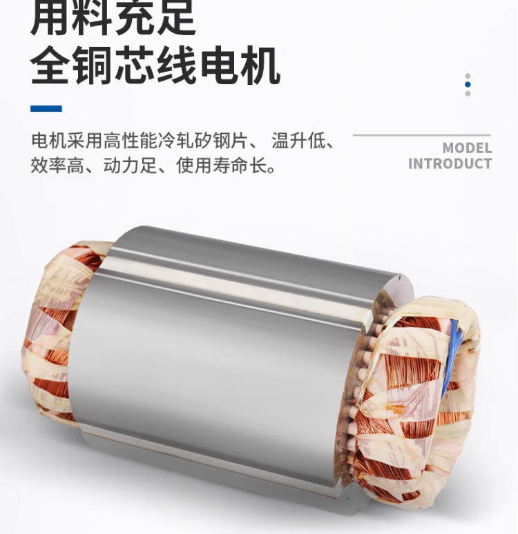 进口全不锈钢污水泵316切割无堵塞潜水泵防腐蚀酸碱化工泵(图12)