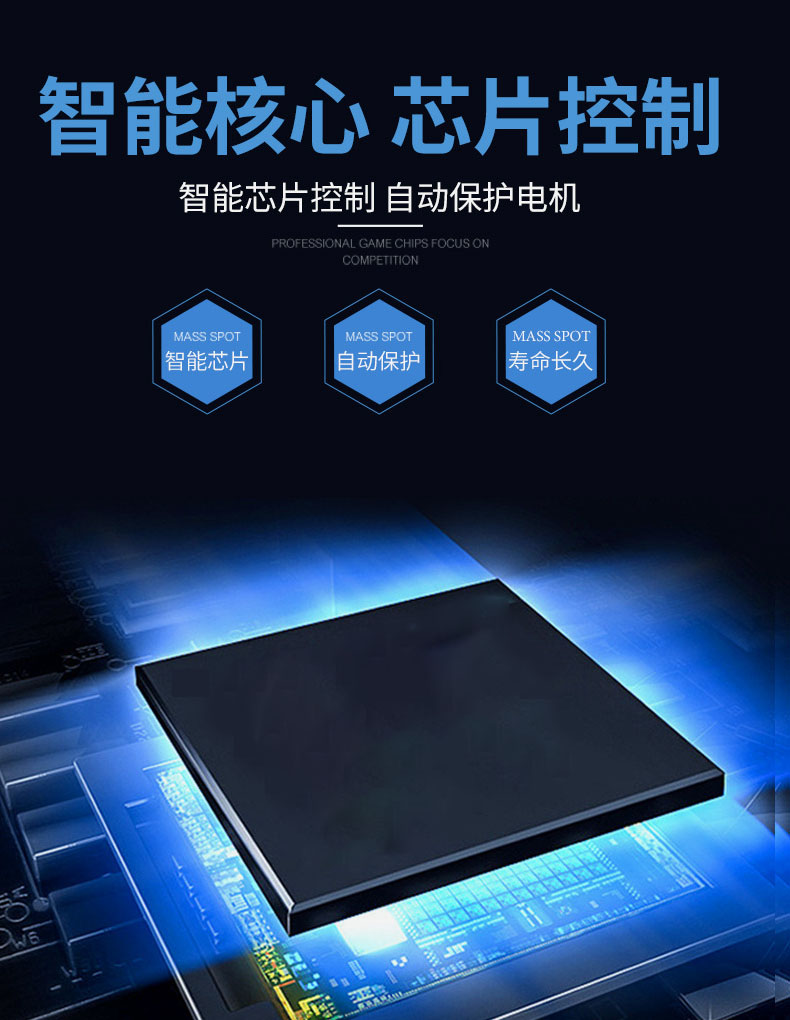 进口大流量污水泵农用220V化粪池工业泥浆下水道排污高扬程380V潜水泵(图8)