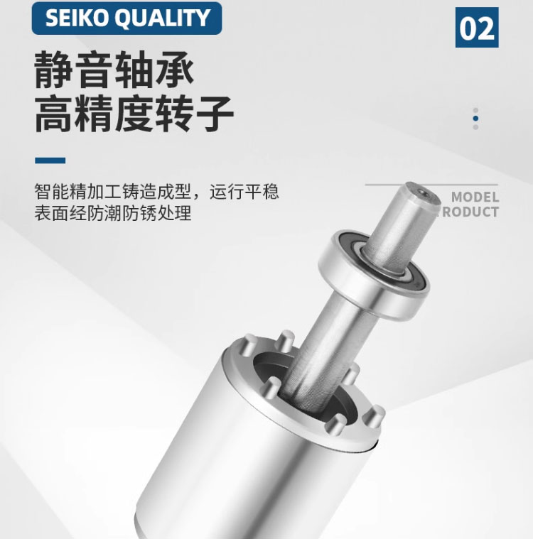 进口IRG立式管道泵380v卧式管道离心泵工业锅炉热水循环泵暖气增压泵(图10)