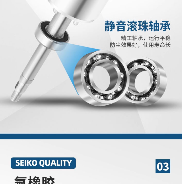 进口IRG立式管道泵380v卧式管道离心泵工业锅炉热水循环泵暖气增压泵(图11)