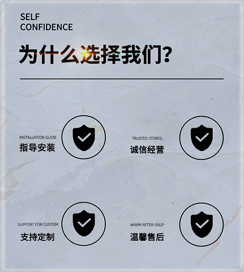 进口导热油泵热油循环泵锅炉保温输送泵风冷式热油离心泵(图2)