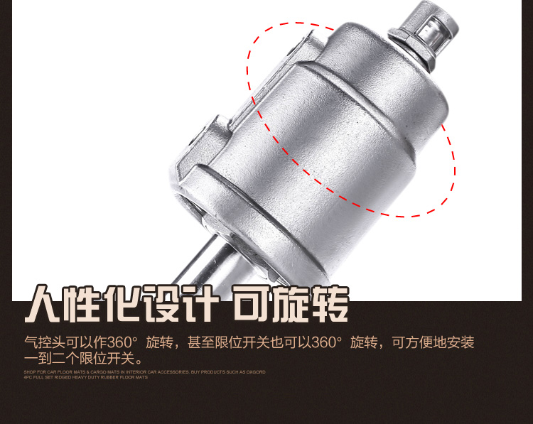 进口不锈钢快装式气动蒸汽角座阀Y型卡箍角座阀耐高温度气动阀门(图8)