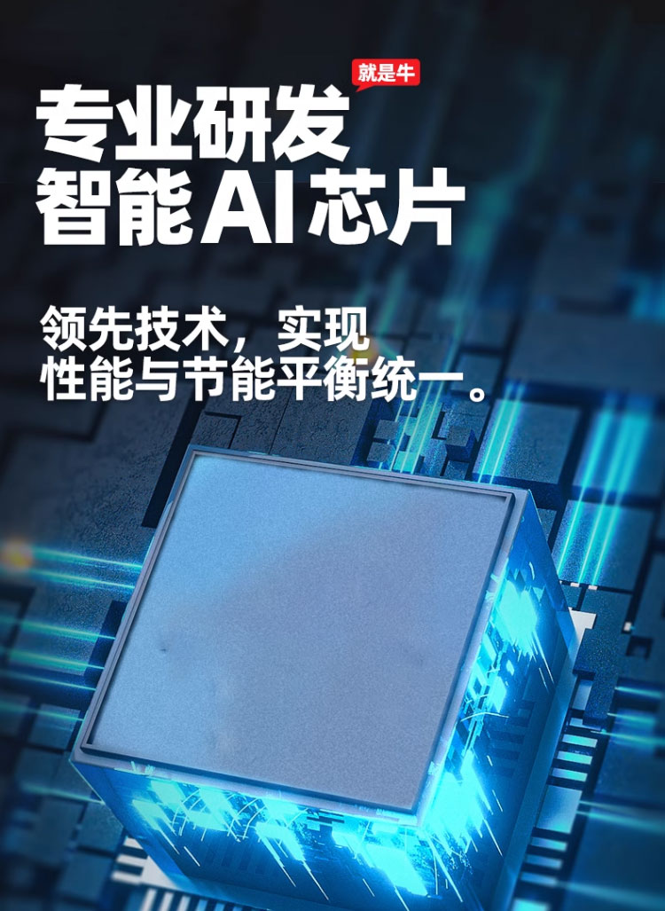 进口高功率380v强力切割式污水泵抽粪泥浆排污泵底吸潜水泵深井抽水泵(图7)