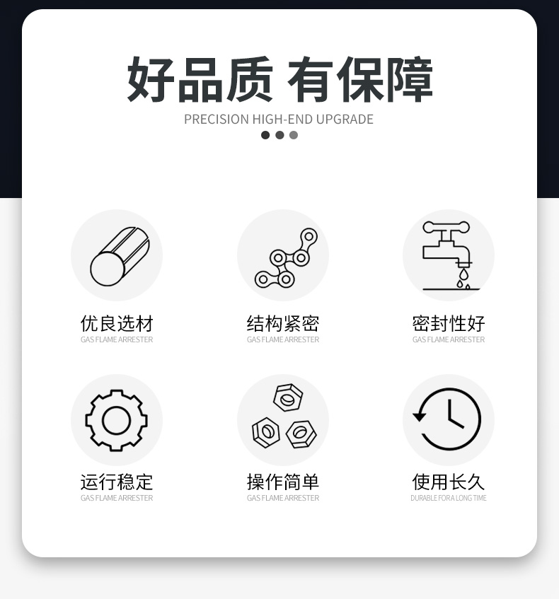 进口不锈钢低温截止阀液氮液氧LNG二氧化碳焊接低温阀法兰截止阀(图2)